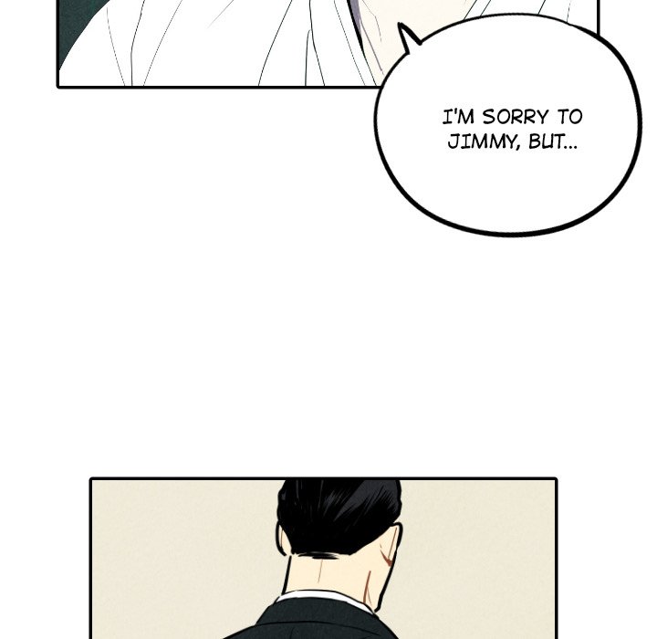 Read I Pray chapter 48 image 31 on Lezhin