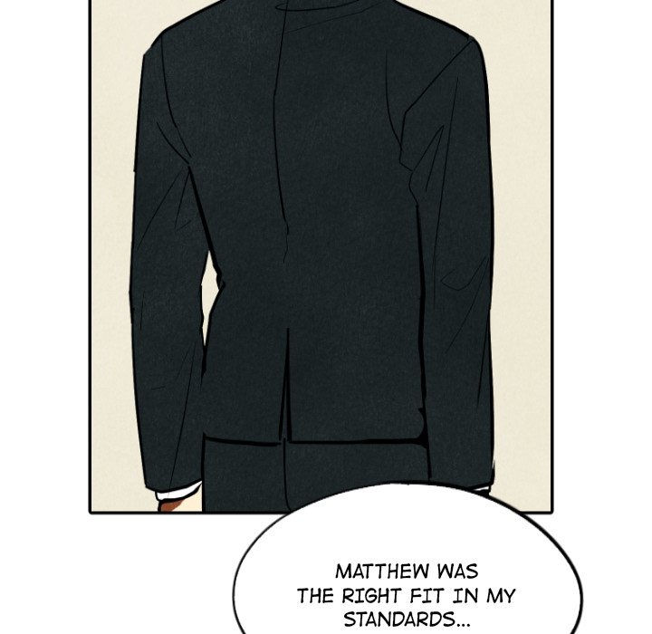 Read I Pray chapter 48 image 32 on Lezhin