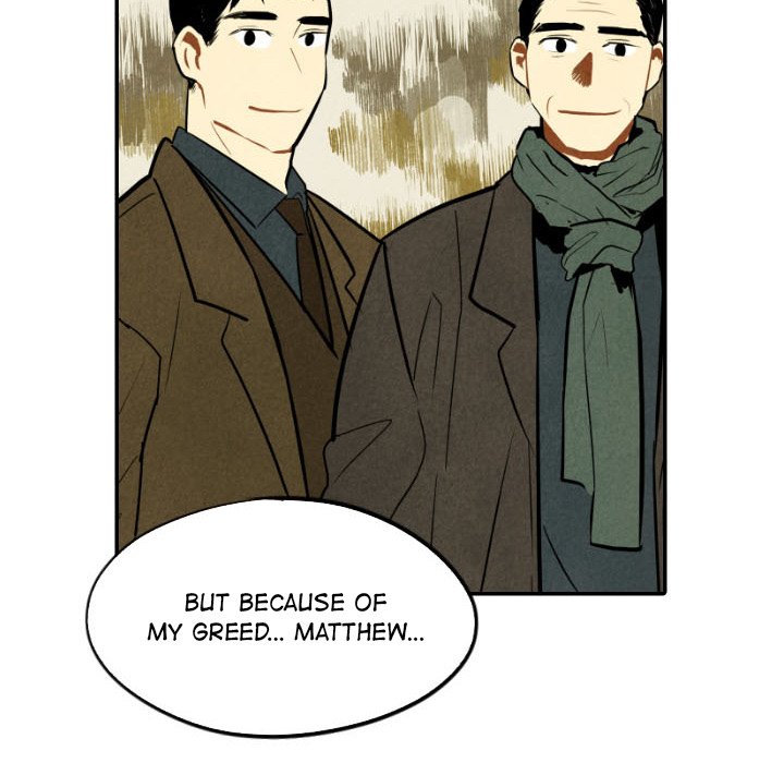 Read I Pray chapter 48 image 39 on Lezhin