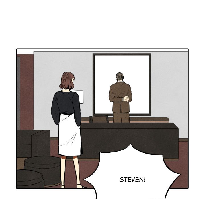 Read I Pray chapter 48 image 42 on Lezhin