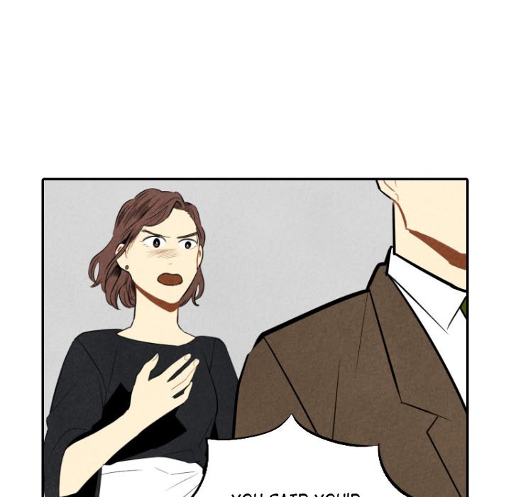 Read I Pray chapter 48 image 44 on Lezhin