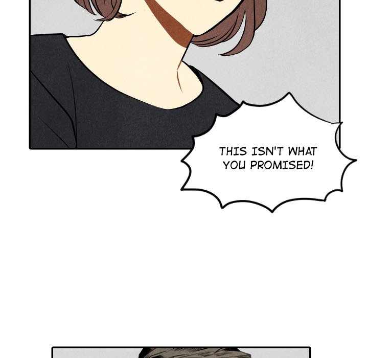 Read I Pray chapter 48 image 46 on Lezhin