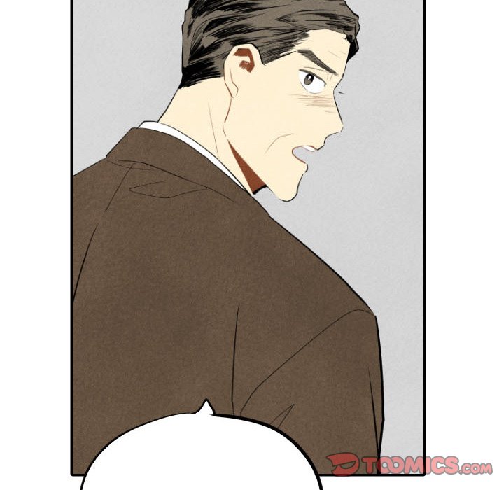 Read I Pray chapter 48 image 47 on Lezhin