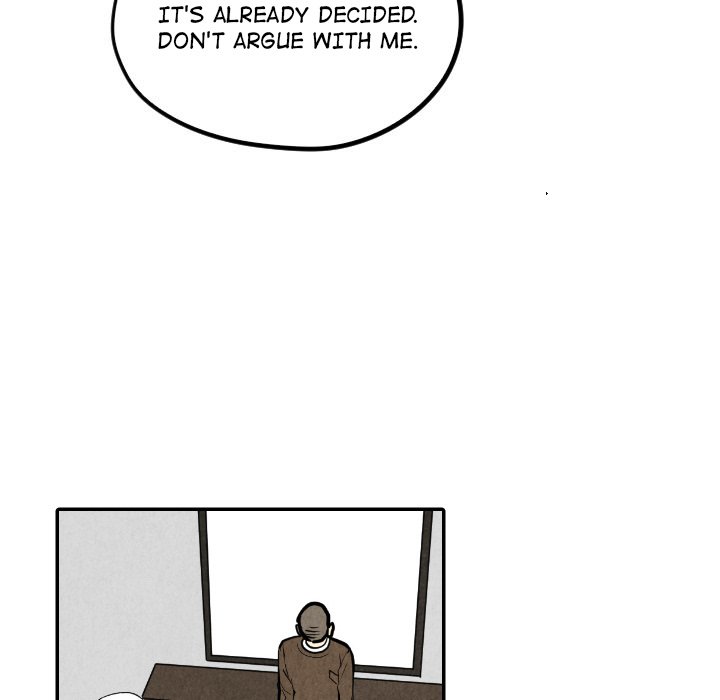 Read I Pray chapter 48 image 48 on Lezhin