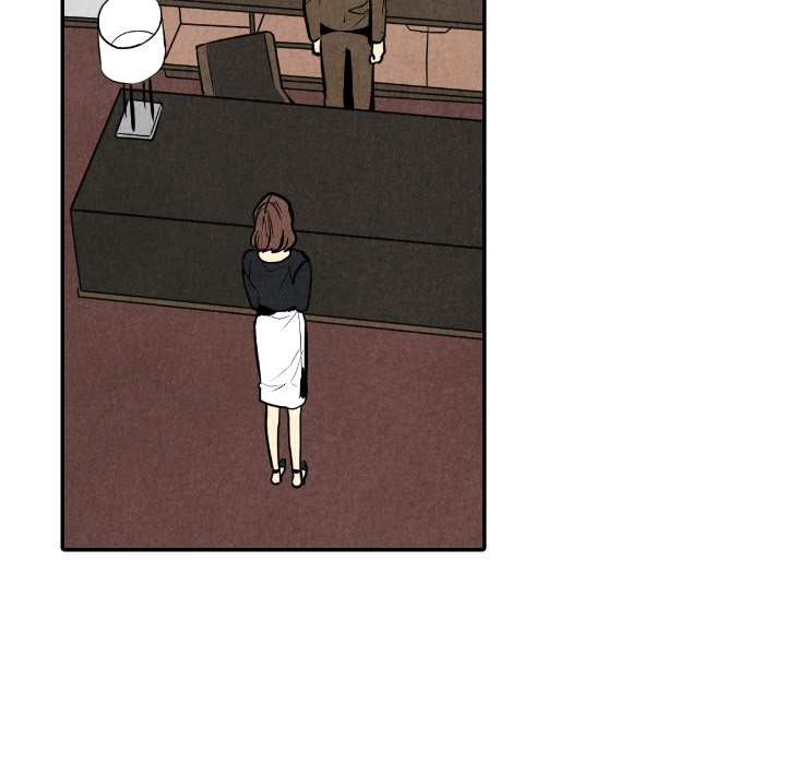 Read I Pray chapter 48 image 49 on Lezhin