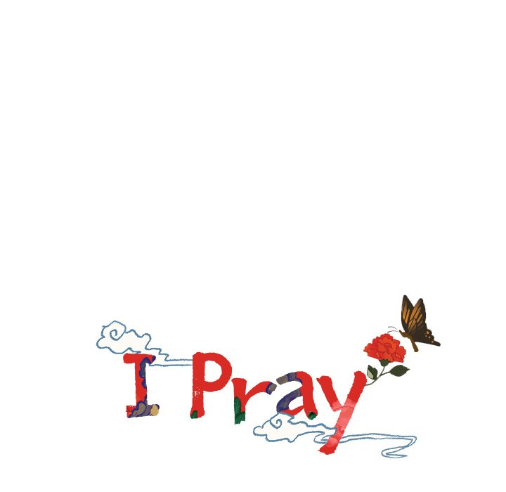 Read I Pray chapter 48 image 5 on Lezhin