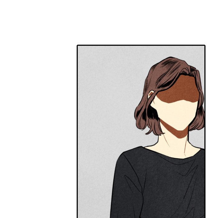 Read I Pray chapter 48 image 50 on Lezhin