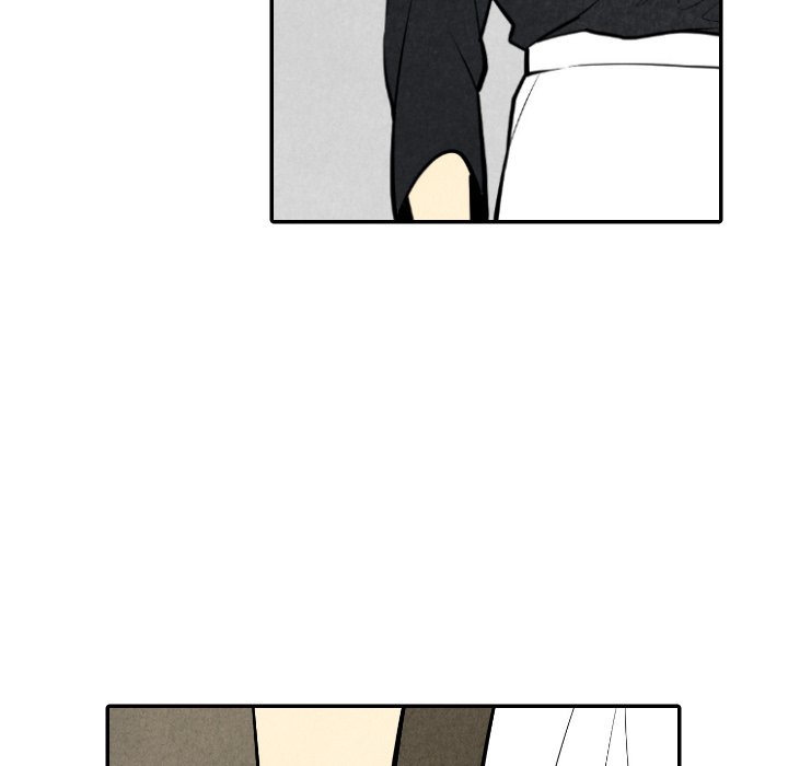 Read I Pray chapter 48 image 51 on Lezhin