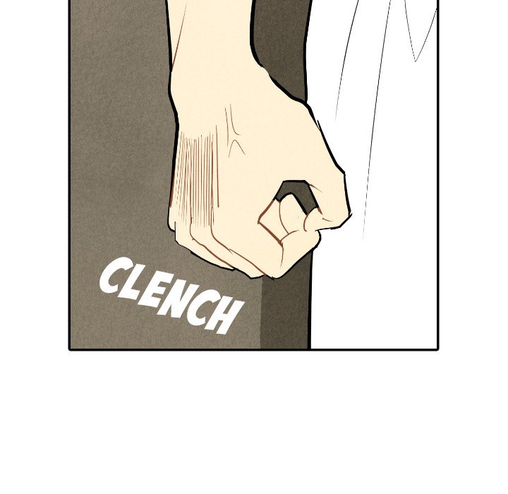 Read I Pray chapter 48 image 52 on Lezhin