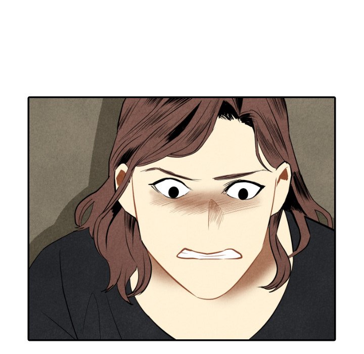 Read I Pray chapter 48 image 53 on Lezhin