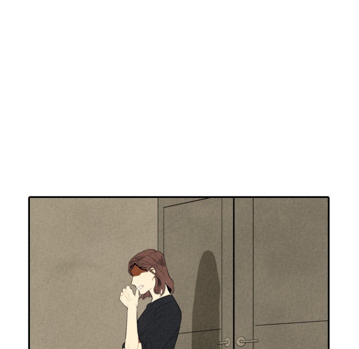 Read I Pray chapter 48 image 54 on Lezhin