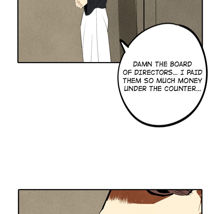 Read I Pray chapter 48 image 55 on Lezhin