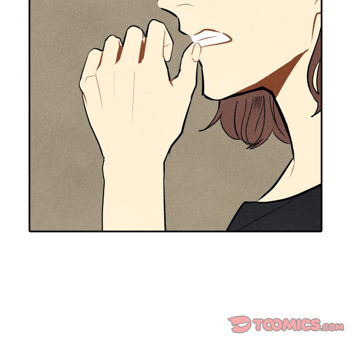 Read I Pray chapter 48 image 56 on Lezhin