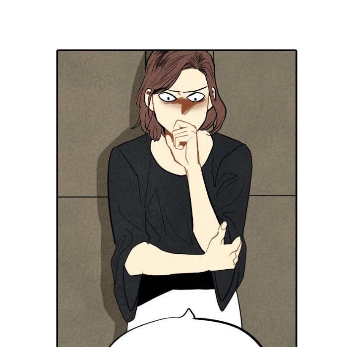 Read I Pray chapter 48 image 57 on Lezhin