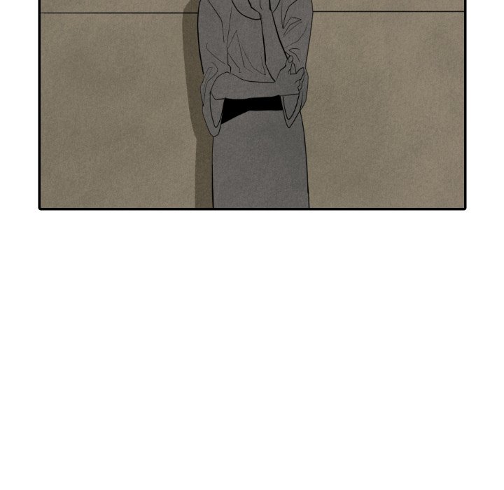 Read I Pray chapter 48 image 59 on Lezhin