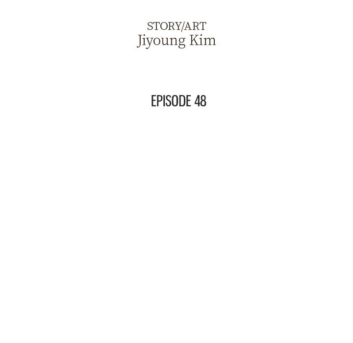 Read I Pray chapter 48 image 6 on Lezhin