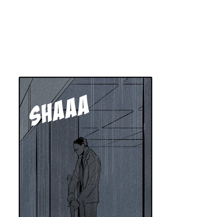 Read I Pray chapter 48 image 62 on Lezhin