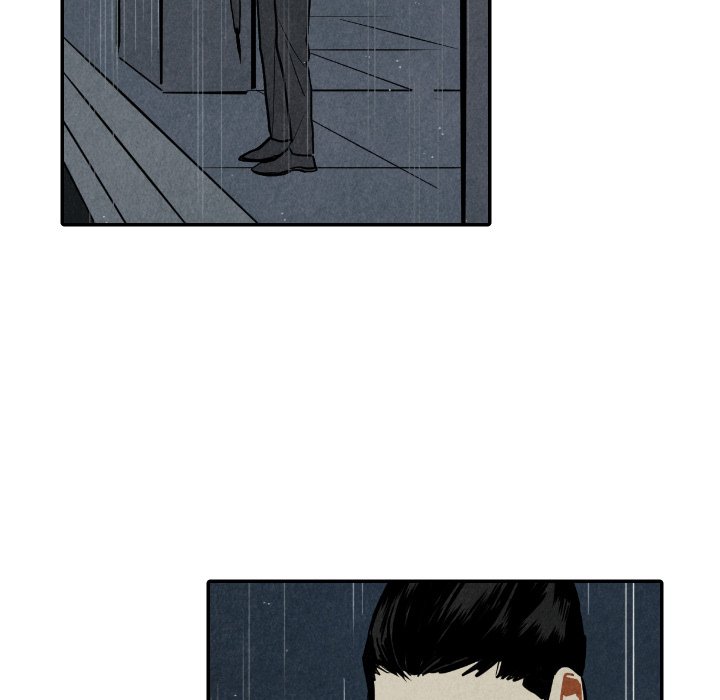 Read I Pray chapter 48 image 63 on Lezhin