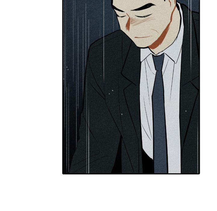 Read I Pray chapter 48 image 64 on Lezhin