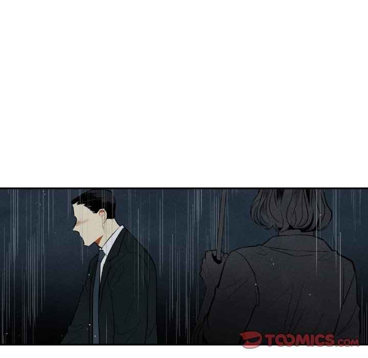 Read I Pray chapter 48 image 65 on Lezhin