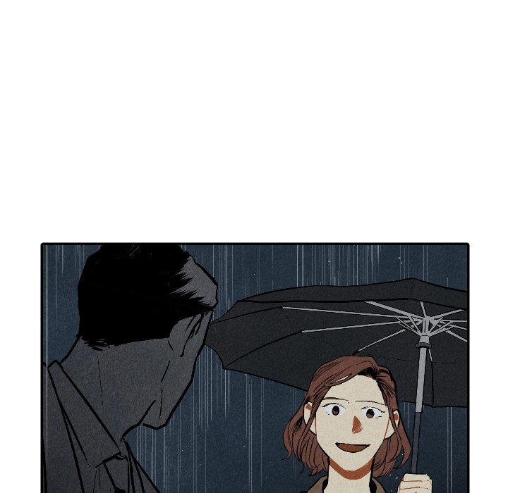 Read I Pray chapter 48 image 66 on Lezhin