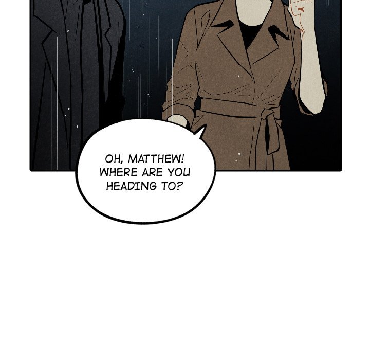 Read I Pray chapter 48 image 67 on Lezhin