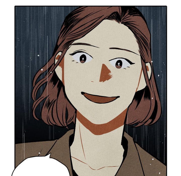Read I Pray chapter 48 image 68 on Lezhin