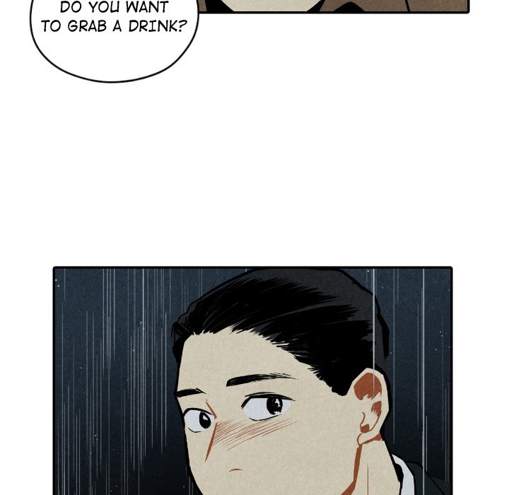 Read I Pray chapter 48 image 69 on Lezhin