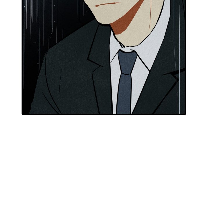 Read I Pray chapter 48 image 70 on Lezhin
