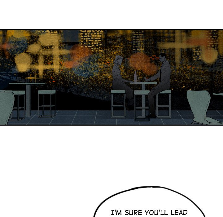 Read I Pray chapter 48 image 73 on Lezhin