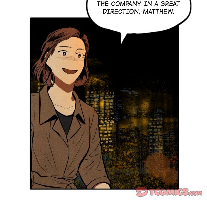 Read I Pray chapter 48 image 74 on Lezhin