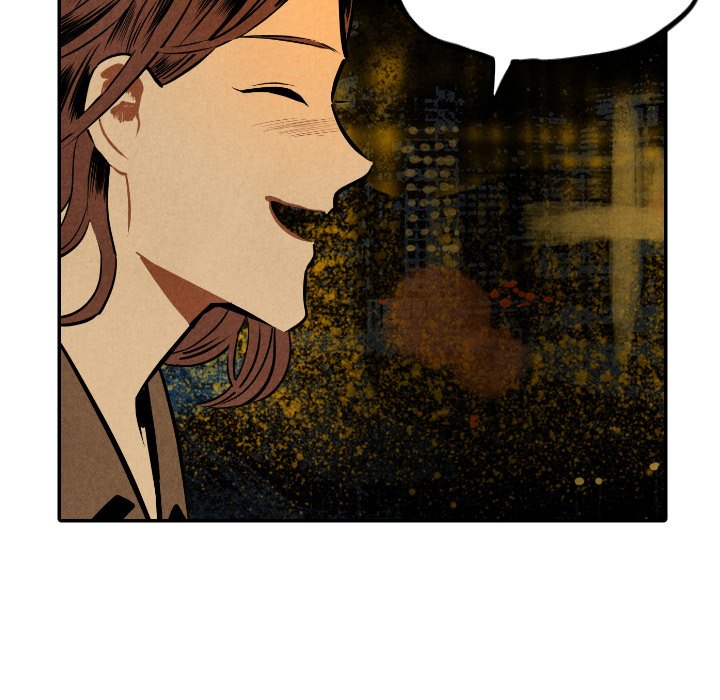 Read I Pray chapter 48 image 77 on Lezhin
