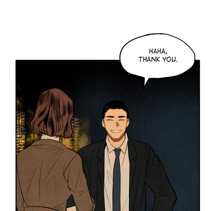 Read I Pray chapter 48 image 78 on Lezhin