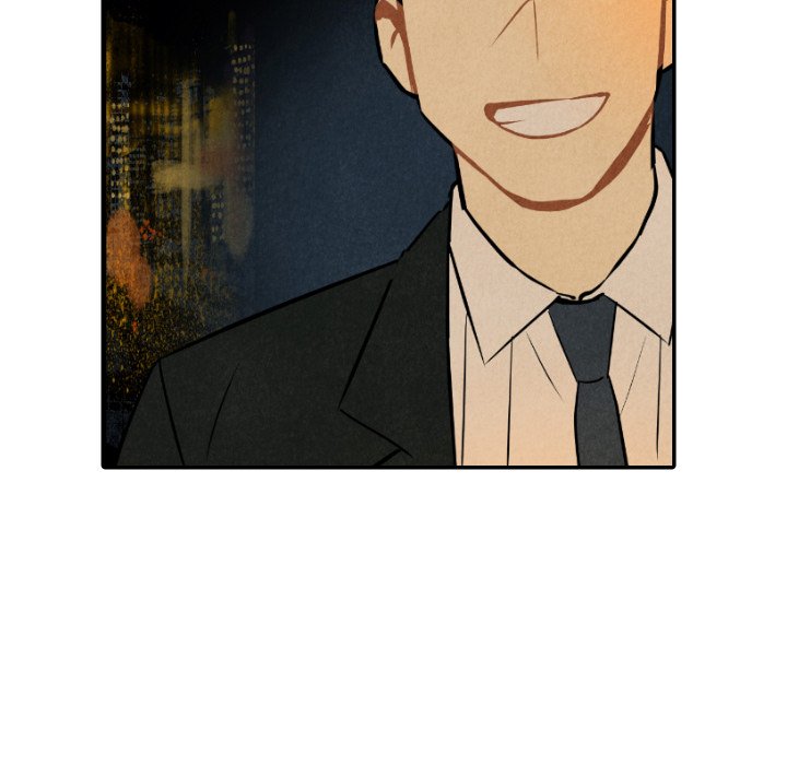 Read I Pray chapter 48 image 81 on Lezhin
