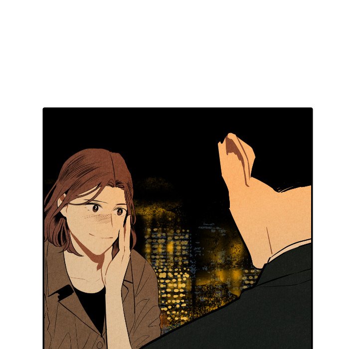 Read I Pray chapter 48 image 82 on Lezhin