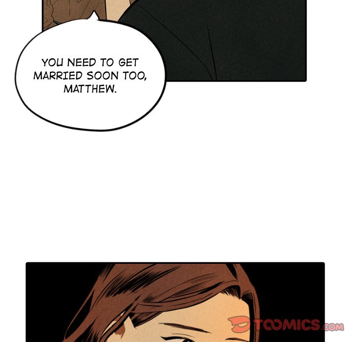 Read I Pray chapter 48 image 83 on Lezhin