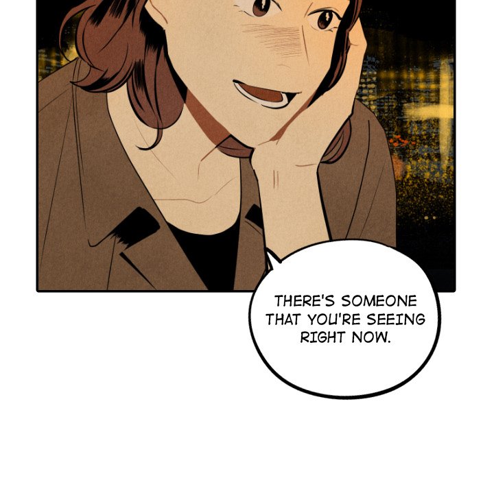 Read I Pray chapter 48 image 84 on Lezhin