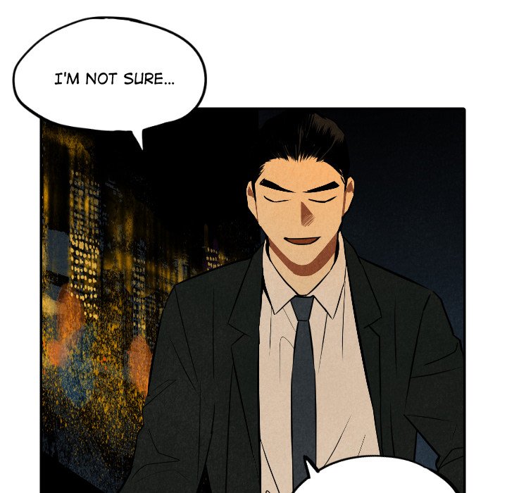Read I Pray chapter 48 image 85 on Lezhin