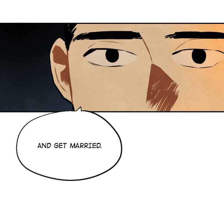 Read I Pray chapter 48 image 88 on Lezhin