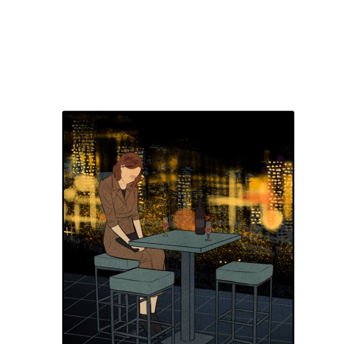 Read I Pray chapter 48 image 89 on Lezhin