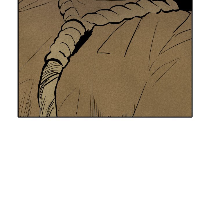 Read I Pray chapter 48 image 9 on Lezhin