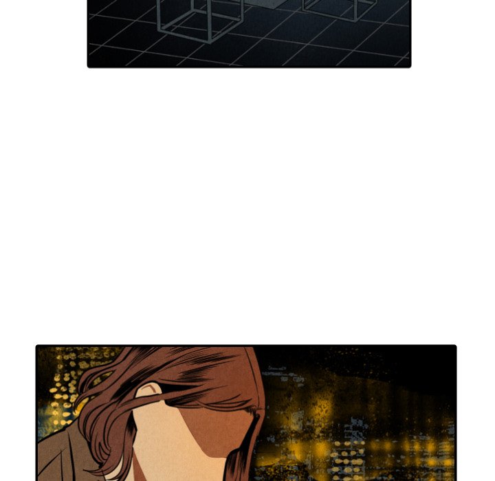 Read I Pray chapter 48 image 90 on Lezhin
