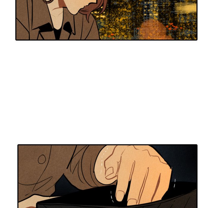 Read I Pray chapter 48 image 91 on Lezhin