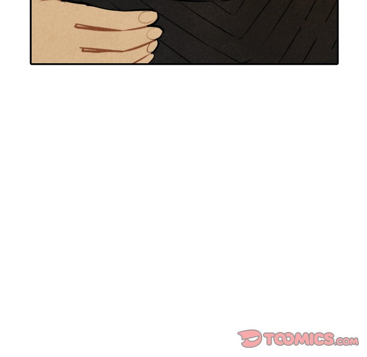 Read I Pray chapter 48 image 92 on Lezhin
