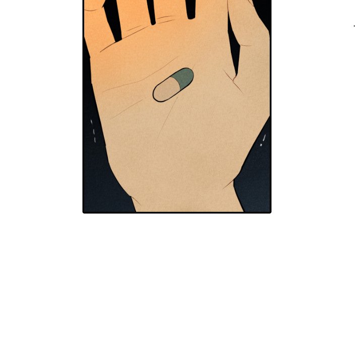 Read I Pray chapter 48 image 94 on Lezhin