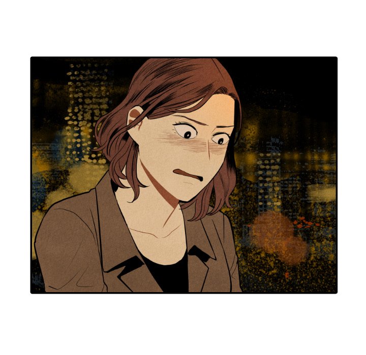 Read I Pray chapter 48 image 95 on Lezhin