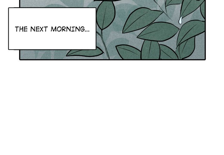 Read I Pray chapter 49 image 1 on Lezhin