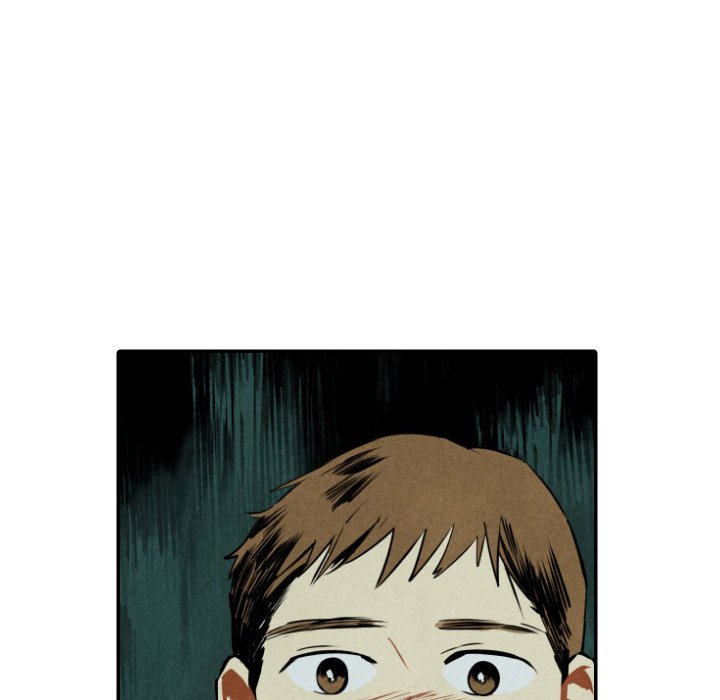 Read I Pray chapter 49 image 100 on Lezhin