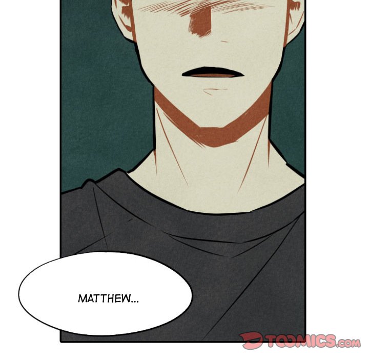 Read I Pray chapter 49 image 101 on Lezhin
