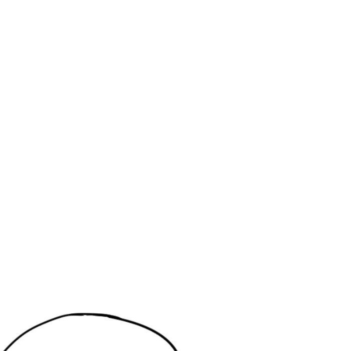 Read I Pray chapter 49 image 102 on Lezhin